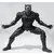 S.H. Figuarts Marvel - Black Panther