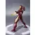 S.H. Figuarts Marvel - Iron Man Mark 45