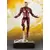 S.H. Figuarts Marvel - Iron Man MK50 and Tamashii Stage Set