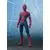 S.H. Figuarts Marvel - Spider-Man: Homecoming Option Act Wall