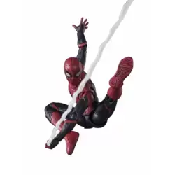 Spider-Man Upgraded Suit - Far From Home