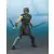 S.H. Figuarts Marvel - Thor & Thunderbold Effect Set