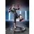 S.H. Figuarts Marvel - Tony Stark