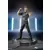 S.H. Figuarts Marvel - Tony Stark