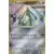 Cartes Pokémon Alternatives - Bamboiselle