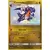 Cartes Pokémon Alternatives - Carmache