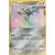 Cartes Pokémon Alternatives - Katagami