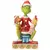 Grinch with Cindy and Max