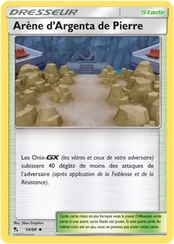 Destinées occultes - Arène d\'Argenta de Pierre