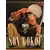 Dragon Ball Banpresto - Son Goku BWFC Vol. 5 (2019)