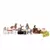 Farm World - Calendrier de l\'avent Farm World 2019