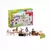 Farm World - Calendrier de l\'avent Farm World 2019