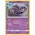 Arbok