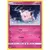 Hidden Fates - Clefairy