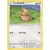 Farfetch'd