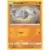 Hidden Fates - Geodude