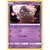 Hidden Fates - Jynx