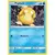 Psyduck