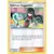 Hidden Fates - Sabrina\'s Suggestion