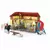 Playset Écurie