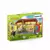 Farm World - Playset Écurie