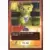 Le Collector Madagascar 3 (CORA / Match) - Carte C71 - Question 4