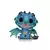 POP! Games - Guild Wars 2 - Baby Aurene