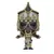 POP! Games - Guild Wars 2 - Palawa Ignacious Joko