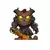POP! Games - Guild Wars 2 - Rytlock