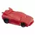 Series 3 - Movie Edition - Autobot Dino (G)