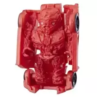 Autobot Dino (G)