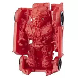Autobot Dino (G)