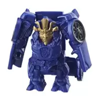 Autobot Drift (N)