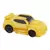 Series 3 - Movie Edition - Bumblebee (E)