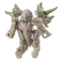Dinobot Slug (B)