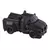 Series 3 - Movie Edition - Ironhide (H)