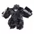 Series 3 - Movie Edition - Ironhide (H)