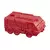 Series 3 - Movie Edition - Sentinel Prime (D)