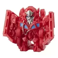 Sentinel Prime (D)