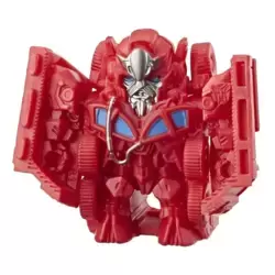 Sentinel Prime (D)