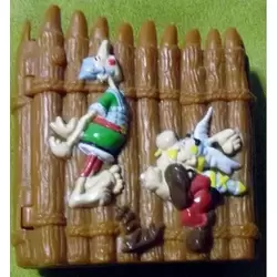 Astérix