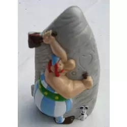 Obélix