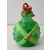 La gourde de potion magique