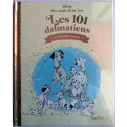 Les 101 dalmatiens