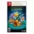 Nintendo Switch Games - James Pond Codename Robocod