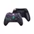 Matériel Xbox One - Manette Xbox One Sea Of Thieves édition limité