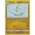 Alternatives Pokemon Cards - Altaria