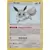 Alternatives Pokemon Cards - Eevee