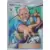 Alternatives Pokemon Cards - Fisherman