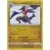 Alternatives Pokemon Cards - Garchomp